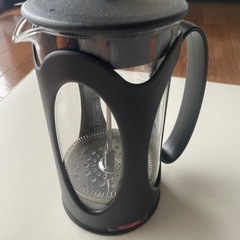 BODUM ボダム コーヒーメーカー コーヒープレスの画像