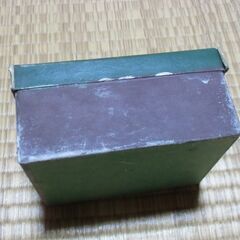 昭和 レトロ 馬首印 マッチ 徳用 燐寸 品質優良 （未開封品）お譲りします。＊石川県＊美川より＊期間限定の画像