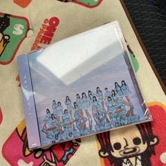 CD