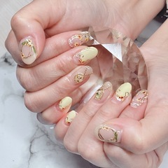 ネイルモデル募集❣️ - 松戸市