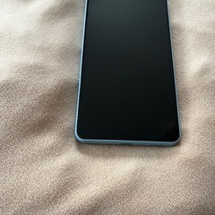 Xperia Ace II SO-41B docomo