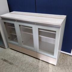 収納家具