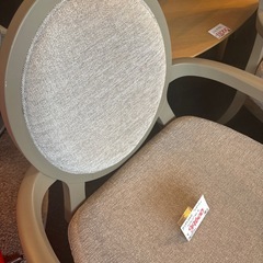 ASPLUND アスプルンド メダイユ ラウンジチェア チェア シンプル おしゃれ インテリアの画像