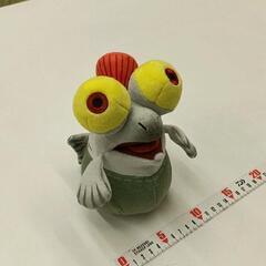 0509-379 ぬいぐるみ