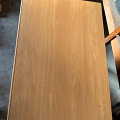 タンス　棚　おしゃれの画像