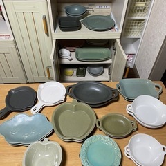 陶器好きさん友達になりませんか？