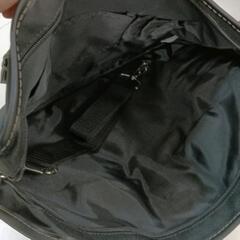 0509-121 【美品】【REGAL】ビジネスバッグの画像