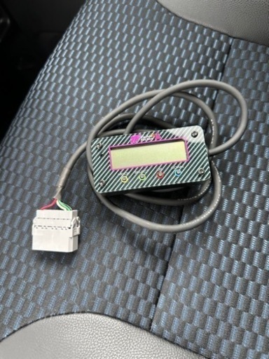 岡ちゃん　ウォーターテンプ3