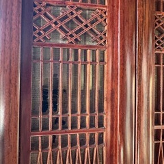 御仏壇 照明付き 神棚の画像
