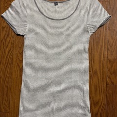 beauty&youth　Tシャツ