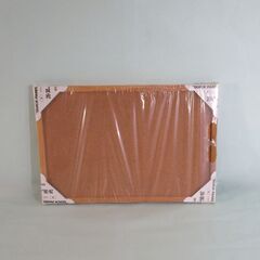 木製パネル