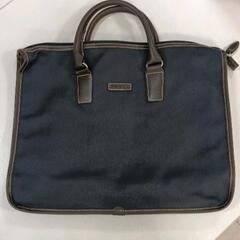 0509-122 【美品】【REGAL】ビジネスバッグ