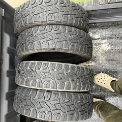 kiyotaki163(車両提供) 楽天市場】PH3001T-3 積載荷重 300kg 静かな 鉄 台車 3段 静音