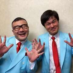 初回無料　お笑いライブ　5/12　18時25分～21時30分　中野 - その他