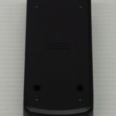 ユピテル ATLAS ゴルフスイングトレーナー GST-5 GLの画像