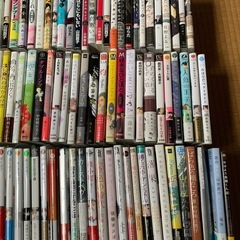 単行本　まとめ売りの画像
