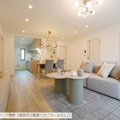 💞雑司が谷駅徒歩5分の好立地💞賃貸併用住宅！延床面積229.50㎡！💞ホームエレベーター付き！珍しい防音室付き！💞駐車スペース2台あり💞 - 不動産売買（マンション/一戸建て）