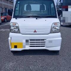 【車検：令和9年4月まで☆支払総額13万5000円】平成11年　...