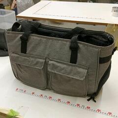 0509-380 ペットキャリーバッグ