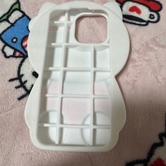 iPhoneケースの画像