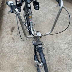 丸石 FRACKERSの画像