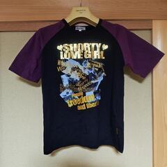 Ｔシャツ