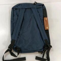 0509-124 【美品】【REGAL】50周年記念2wayビジネスバッグの画像