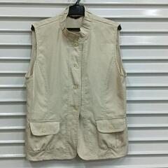 0509-061 ベスト