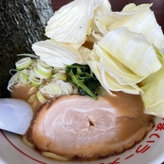 友達募集