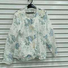 0509-062 上着