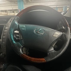 車両交換