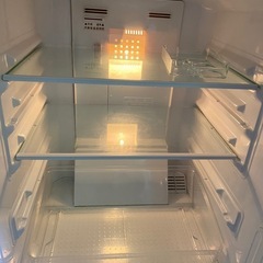 冷蔵庫