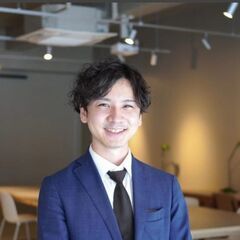 【新橋 不動産仕入】自社ブランドレジデンス用地・建物仕入営…