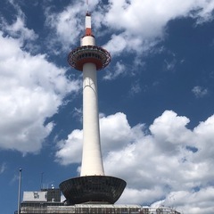 5/11ランチ行きませんか？