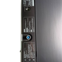 Hisense  洗濯機 HW-DG80A/8㎏/全自動/省エネ/スタイリッシュカラー/ガラストップの画像