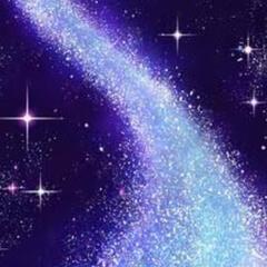 悩み相談受けます