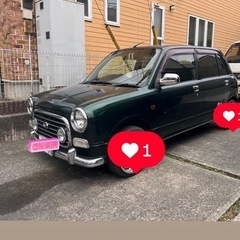 L700ミラジーノ ミニライトスペシャル 値下げ対応致します近日...