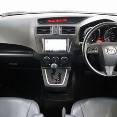 在庫も続々増えてます‼️お見逃しなくo((⊙﹏⊙))o《マツダ プレマシー 20E🚘》の画像