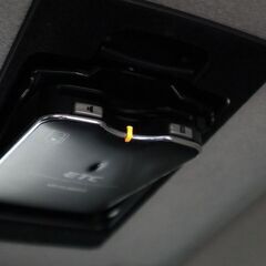 在庫も続々増えてます‼️お見逃しなくo((⊙﹏⊙))o《マツダ プレマシー 20E🚘》の画像