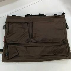 0509-126 【美品】【REGALSHOES】ビジネスバッグの画像