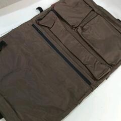 0509-126 【美品】【REGALSHOES】ビジネスバッグの画像