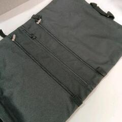 0509-126 【美品】【REGALSHOES】ビジネスバッグの画像