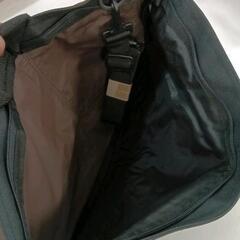 0509-126 【美品】【REGALSHOES】ビジネスバッグの画像