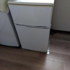 冷蔵庫