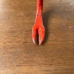 ヒラタ　Hirata Bar 450の画像