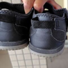 Clarksのワラビー好きの方どうぞ！(おまけでkeenのサンダル付けます)の画像