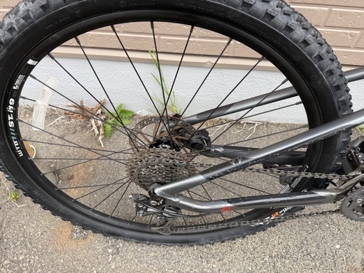 キャノンデールクロスバイク　早いもの勝ち Quick | フィットネス | クロスバイク | Cannondale
