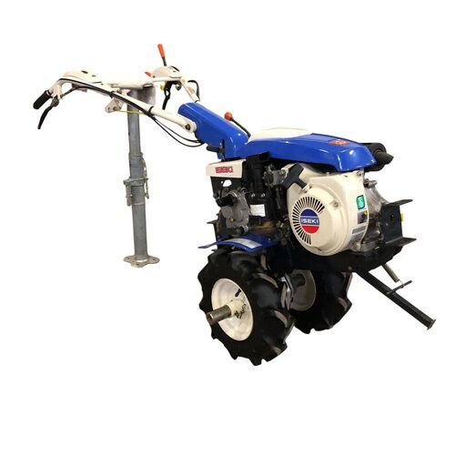 美原店 清掃整備済み コロナ FFストーブ FF-AG6812H アグレシオ 2012年