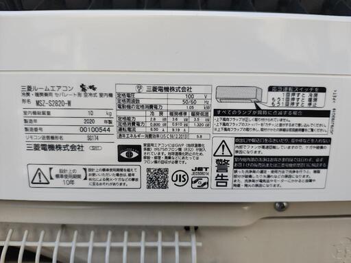 ZX350LCK-6ツーピースブームフロント仕様｜レンタル｜商品情報