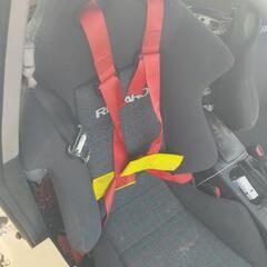 アルテッツァAS200 MT6速　の画像